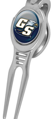 Georgia Southern Eagles Kool Tool with Golf Ball Marker (Set of 2)