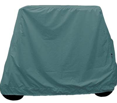 Golf Cart Storage Cover