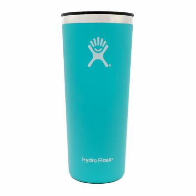 Hydro Flask "Great Deals on Famous Brands" Engraved 22 oz Tumbler