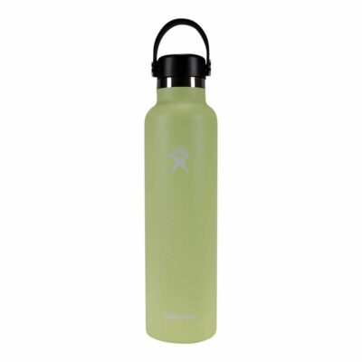 Hydro Flask Standard Mouth 24 oz Water Bottle