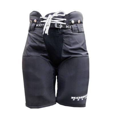 KOHO 2260 Hockey Pants- Sr