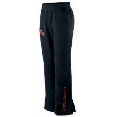 Ladies' "Reflex" Pants (Tall) from Holloway Sportswear