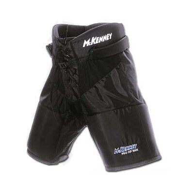 McKenney HP 8000 Pro Hockey Pants- Sr