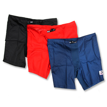 Monsport Hockey Pant Shells- Sr