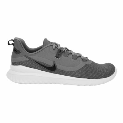 Nike Men's Renew Rival 2 Running Shoes