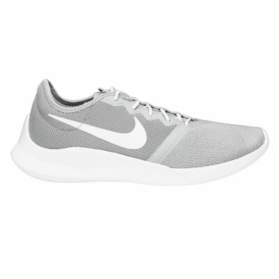 Nike Men's VTR Sneakers