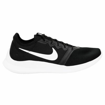 Nike Men's VTR Sneakers