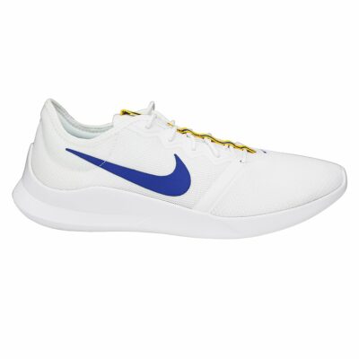 Nike Men's VTR Sneakers