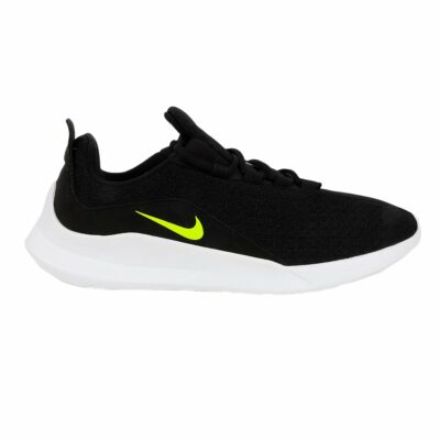 Nike Men's Viale Running Shoe