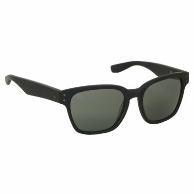 Nike Volano EV0877 Sunglasses