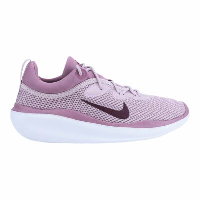 Nike Women's ACMI Running Shoes