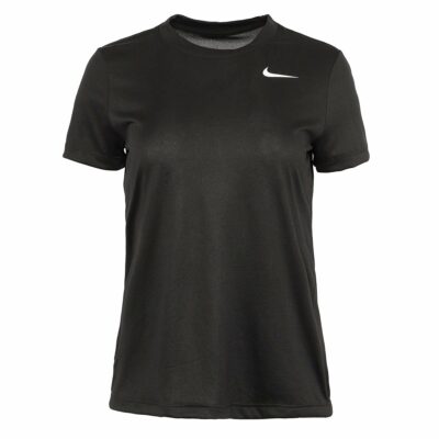 Nike Women's DRI-Fit Legend Tee