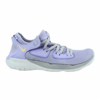 Nike Women's Flex 2019 RN Running Shoes