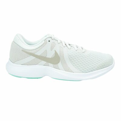 Nike Women's Revolution 4 Running Shoes