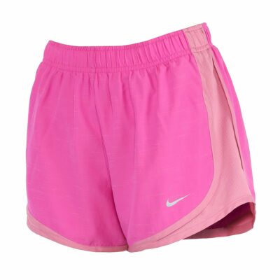 Nike Women's Tempo Short