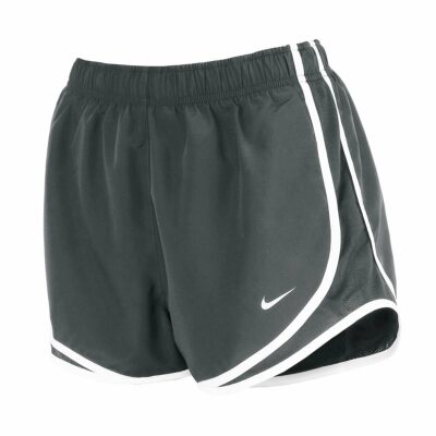 Nike Women's Tempo Short