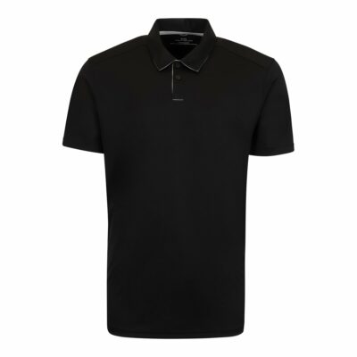 Oakley Men's Divisional Polo