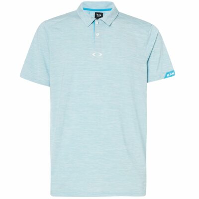 Oakley Men's Gravity Polo