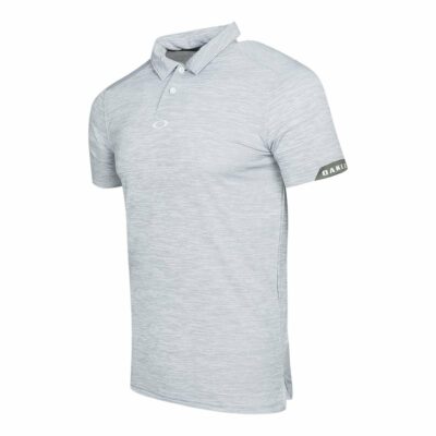 Oakley Men's Gravity Polo