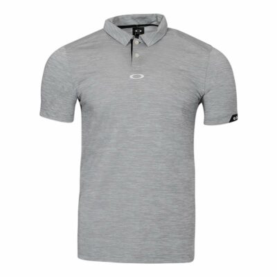 Oakley Men's Gravity Polo