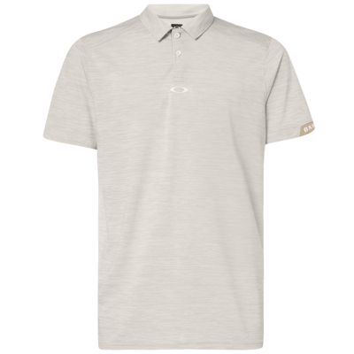 Oakley Men's Gravity Polo