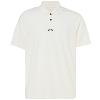 Oakley Men's Short Sleeve Golf Ergonomic Polo