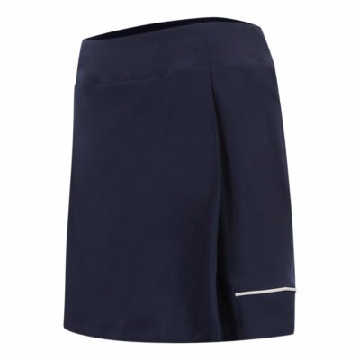 Oakley Women's Balata Golf Skirt