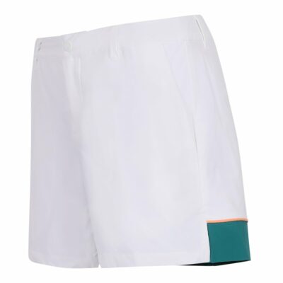 Oakley Women's Bella Golf Shorts