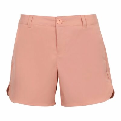 Oakley Women's Enjoy Chino Golf Shorts