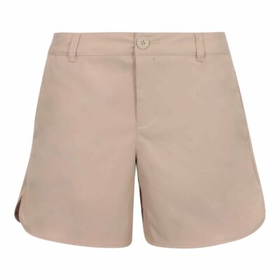 Oakley Women's Enjoy Chino Golf Shorts