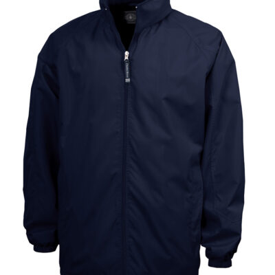 OptiVale Jacket from Charles River Apparel