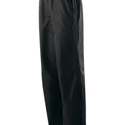 "Pacer" Polyester Pants From Holloway Sportswear