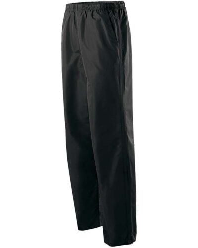 "Pacer" Polyester Pants From Holloway Sportswear