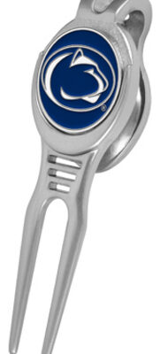 Penn State Nittany Lions Kool Tool with Golf Ball Marker (Set of 2)