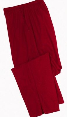 "Pioneer" Microfiber Pants From Holloway Sportswear-(XXL)