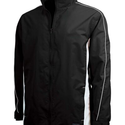 Pivot "Wind / Water Resistant" Jacket from Charles River Apparel