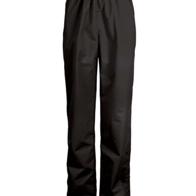 Pivot "Wind / Water Resistant" Pant from Charles River Apparel