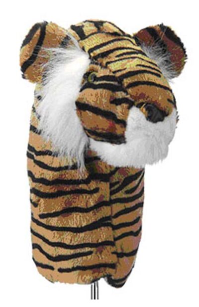 Premier Animal Golf Club Head Cover