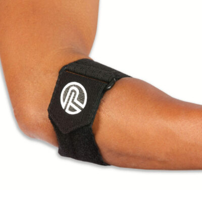 Pro-Tec Elbow Power Strap