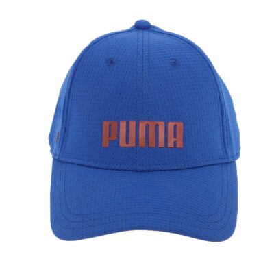 Puma Breezer Fitted Hat