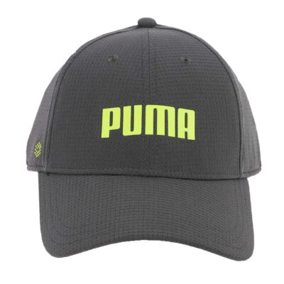 Puma Breezer Fitted Hat