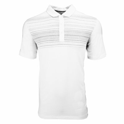 Puma Men's Limelight Polo