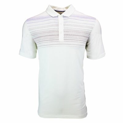 Puma Men's Limelight Polo