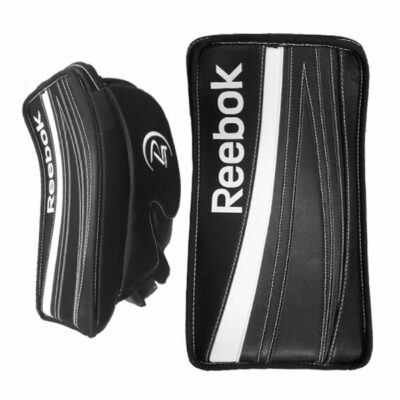 REEBOK Premier 4 Pro Blocker- Int '12