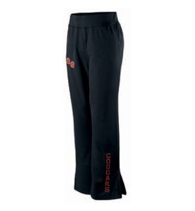 "Reflex" Ladies Pants from Holloway Sportswear (2X-Large)