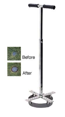 Replacement Blade for the Irrigation Head Trimmer