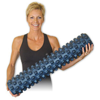 Rumble Roller 31" x 6"