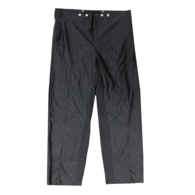 SAXON Athletic Referee Pant- Sr