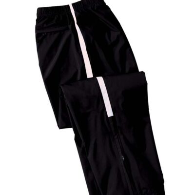 "Sable" Polyester Pants From Holloway Sportswear - (3X-Large)