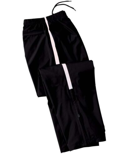 "Sable" Polyester Pants From Holloway Sportswear - (3X-Large)